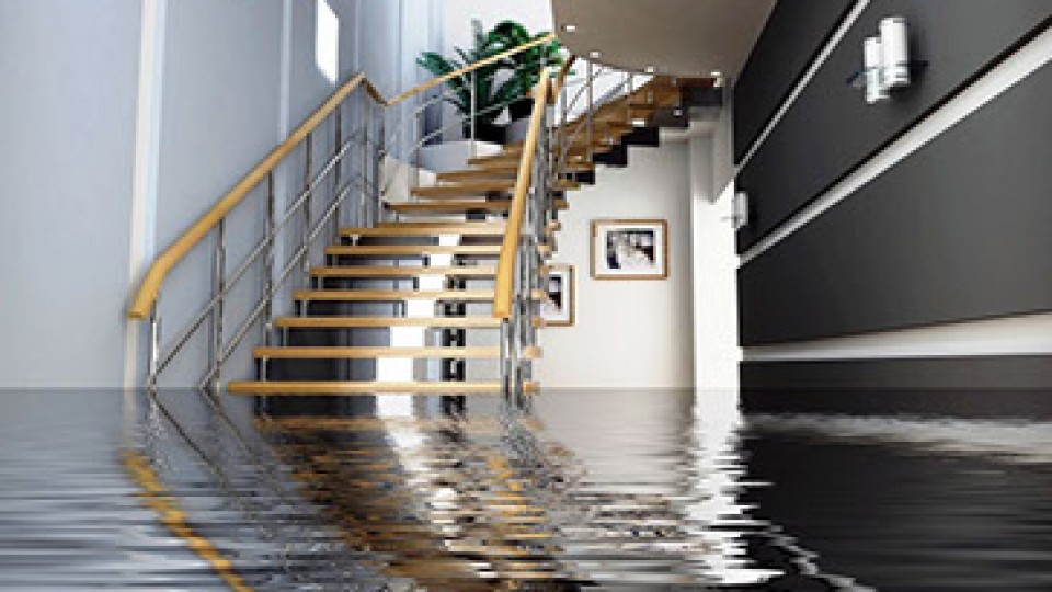 Hobart-TAS-Flood