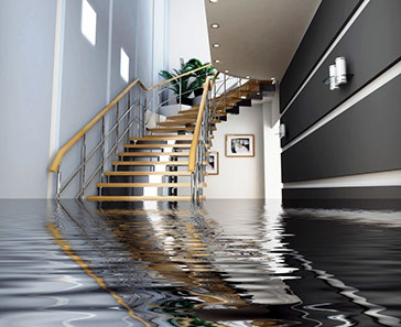 Hobart-TAS-Flood